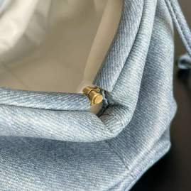Picture of Bottega Veneta Handbags _SKUfw184066256fw